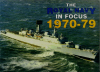 RN IN FOCUS 1980-1989